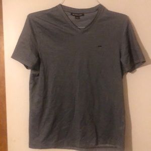 WOMEN’S Michael Kors T-Shirt